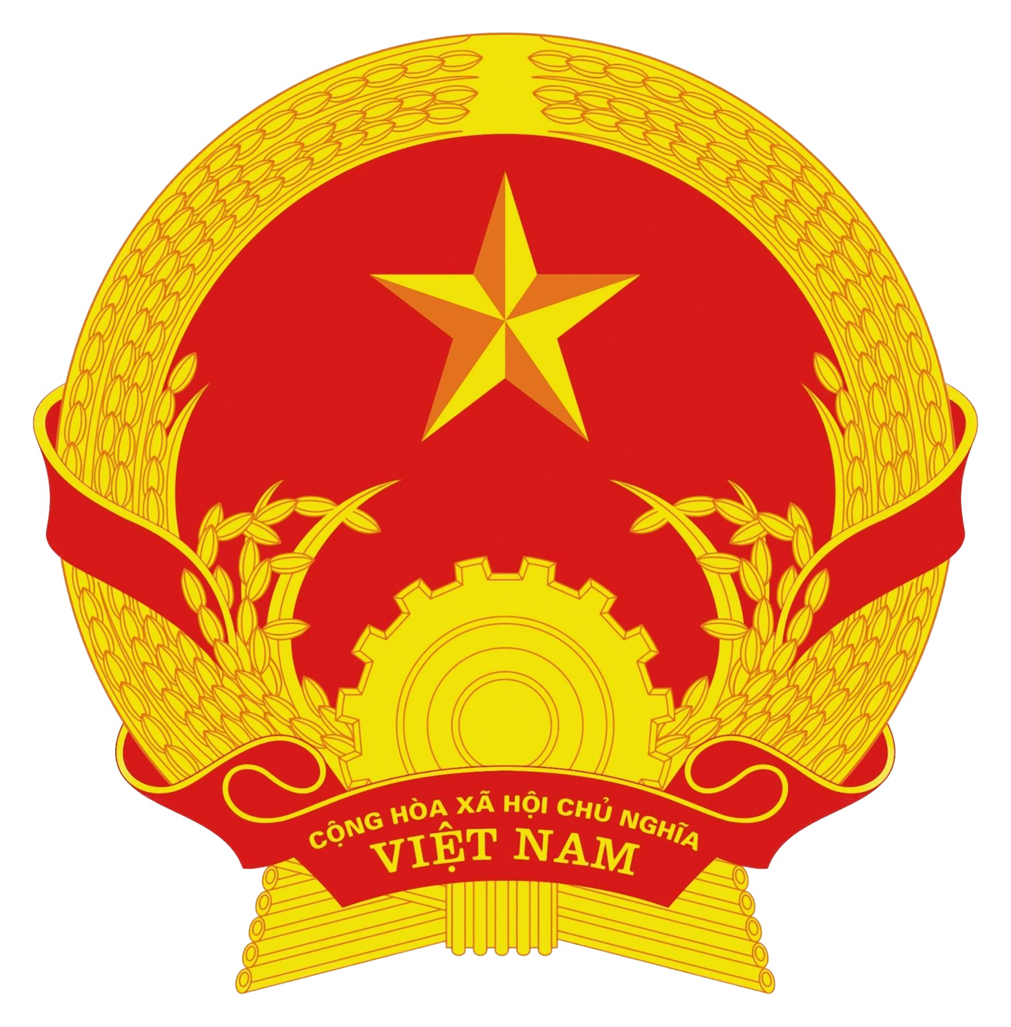 Quốc huy
